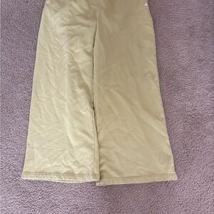 Vitality Homebody Wide Leg Trouser